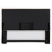 Izzy Queen Headboard - Visions in Furniture (La Mirada, CA)