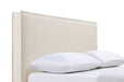 Izzy Queen Headboard - Visions in Furniture (La Mirada, CA)