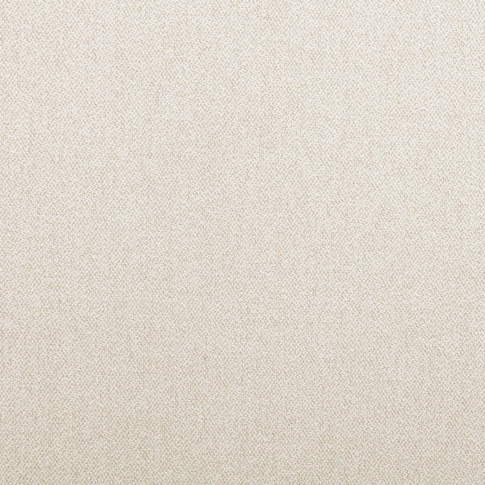 Izzy Queen Headboard - Visions in Furniture (La Mirada, CA)