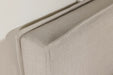 Izzy Queen Headboard - Visions in Furniture (La Mirada, CA)