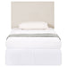 Izzy Twin Headboard - Visions in Furniture (La Mirada, CA)
