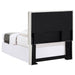 Izzy Twin Headboard - Visions in Furniture (La Mirada, CA)