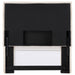 Izzy Twin Headboard - Visions in Furniture (La Mirada, CA)
