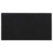 Gregory Bed Grey - Visions in Furniture (La Mirada, CA)