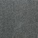 Gregory Bed Grey - Visions in Furniture (La Mirada, CA)