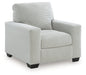 Greenbriar Chair - Visions in Furniture (La Mirada, CA)