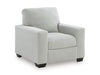 Greenbriar Chair - Visions in Furniture (La Mirada, CA)