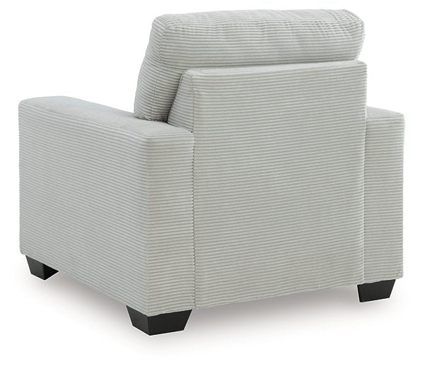 Greenbriar Chair - Visions in Furniture (La Mirada, CA)