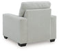 Greenbriar Chair - Visions in Furniture (La Mirada, CA)