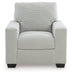 Greenbriar Chair - Visions in Furniture (La Mirada, CA)