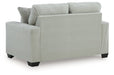 Greenbriar Loveseat - Visions in Furniture (La Mirada, CA)