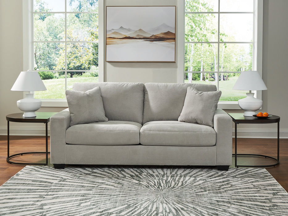 Greenbriar Sofa - Visions in Furniture (La Mirada, CA)