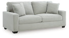 Greenbriar Sofa - Visions in Furniture (La Mirada, CA)