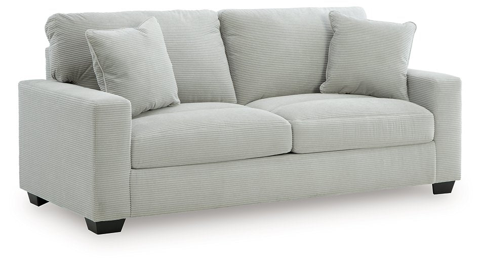 Greenbriar Sofa - Visions in Furniture (La Mirada, CA)