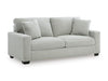 Greenbriar Sofa - Visions in Furniture (La Mirada, CA)