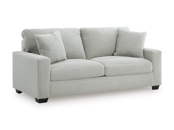 Greenbriar Sofa - Visions in Furniture (La Mirada, CA)