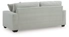 Greenbriar Sofa - Visions in Furniture (La Mirada, CA)