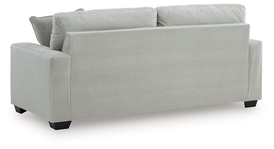 Greenbriar Sofa - Visions in Furniture (La Mirada, CA)