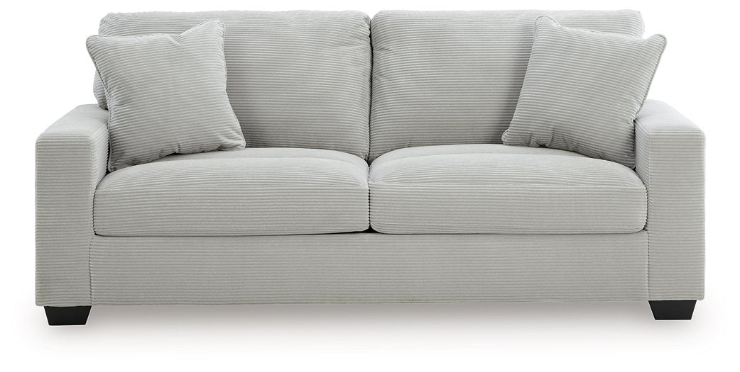 Greenbriar Sofa - Visions in Furniture (La Mirada, CA)