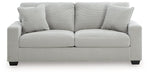 Greenbriar Sofa - Visions in Furniture (La Mirada, CA)