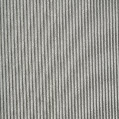 Greenbriar Sofa - Visions in Furniture (La Mirada, CA)