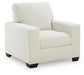 Greenbriar Chair - Visions in Furniture (La Mirada, CA)