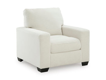 Greenbriar Chair - Visions in Furniture (La Mirada, CA)