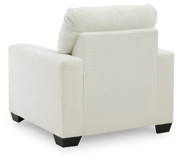 Greenbriar Chair - Visions in Furniture (La Mirada, CA)