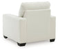 Greenbriar Chair - Visions in Furniture (La Mirada, CA)
