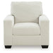 Greenbriar Chair - Visions in Furniture (La Mirada, CA)
