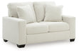 Greenbriar Loveseat - Visions in Furniture (La Mirada, CA)