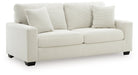 Greenbriar Sofa - Visions in Furniture (La Mirada, CA)