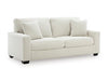 Greenbriar Sofa - Visions in Furniture (La Mirada, CA)