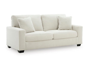 Greenbriar Sofa - Visions in Furniture (La Mirada, CA)