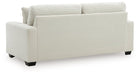 Greenbriar Sofa - Visions in Furniture (La Mirada, CA)