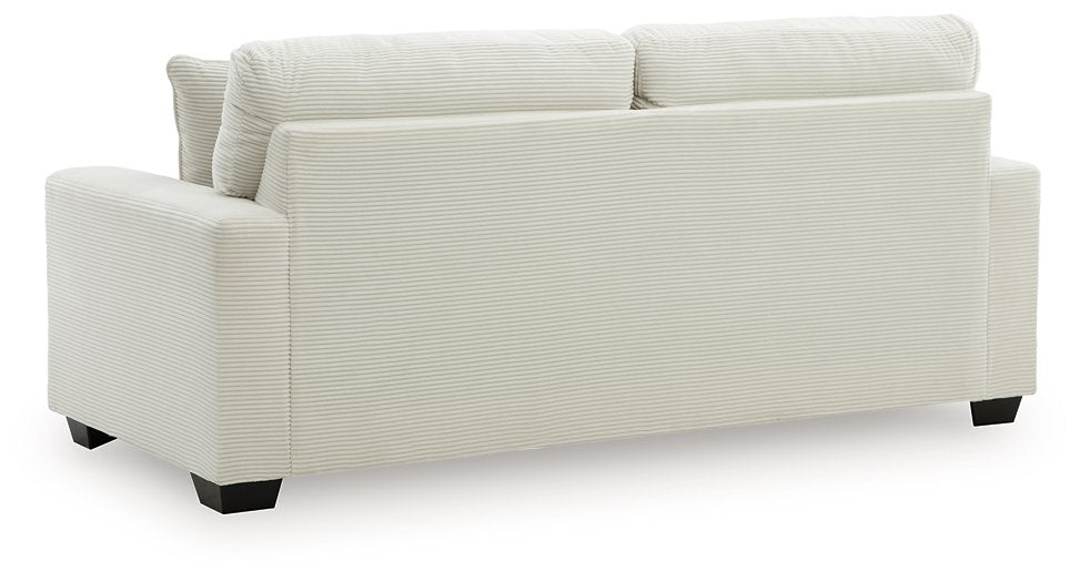 Greenbriar Sofa - Visions in Furniture (La Mirada, CA)