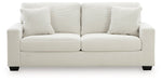 Greenbriar Sofa - Visions in Furniture (La Mirada, CA)
