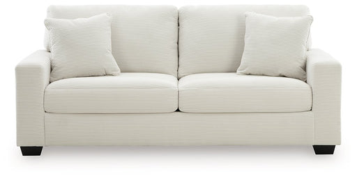 Greenbriar Sofa - Visions in Furniture (La Mirada, CA)