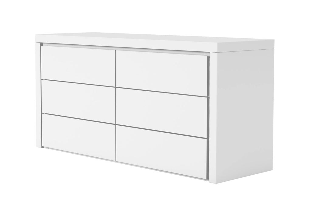 Modrest Adan Modern Dresser