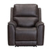 Parker Living Easton Zero Gravity Power Reclining Sofa and Recliner