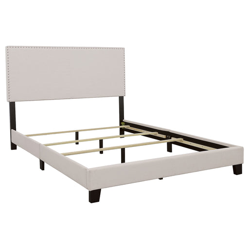 Boyd Beds - Visions in Furniture (La Mirada, CA)