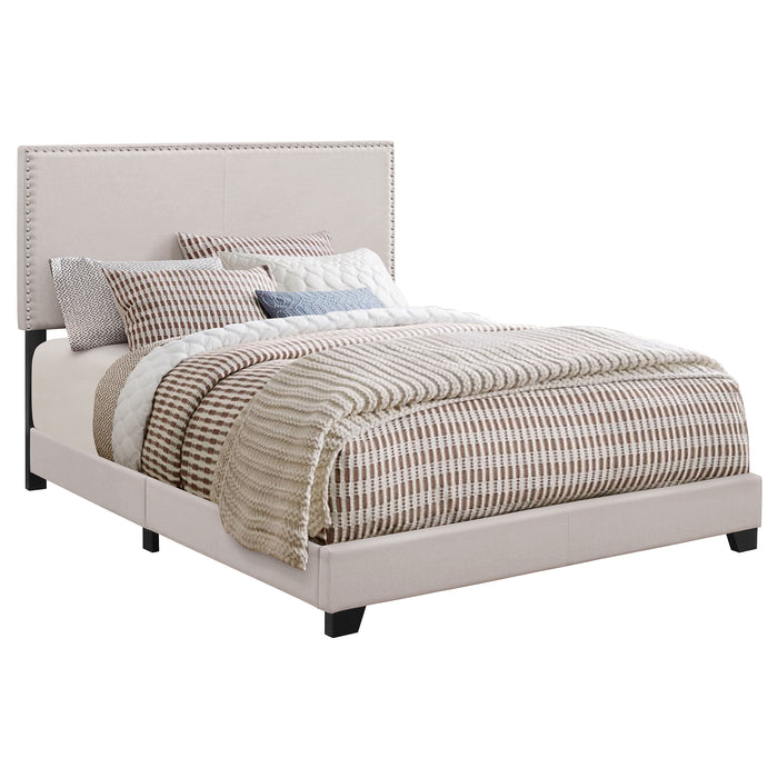Boyd Beds - Visions in Furniture (La Mirada, CA)
