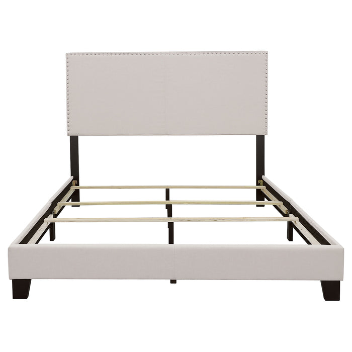 Boyd Beds - Visions in Furniture (La Mirada, CA)