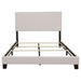 Boyd Beds - Visions in Furniture (La Mirada, CA)