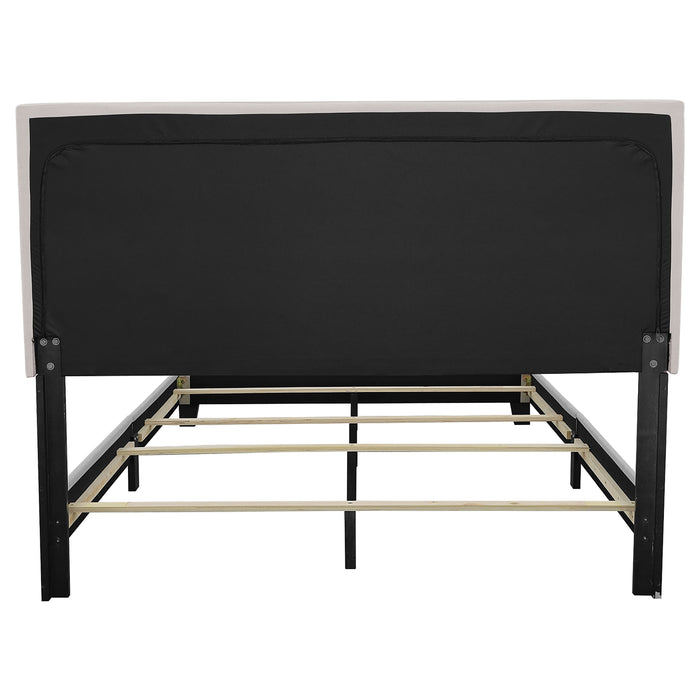 Boyd Beds - Visions in Furniture (La Mirada, CA)