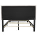 Boyd Beds - Visions in Furniture (La Mirada, CA)