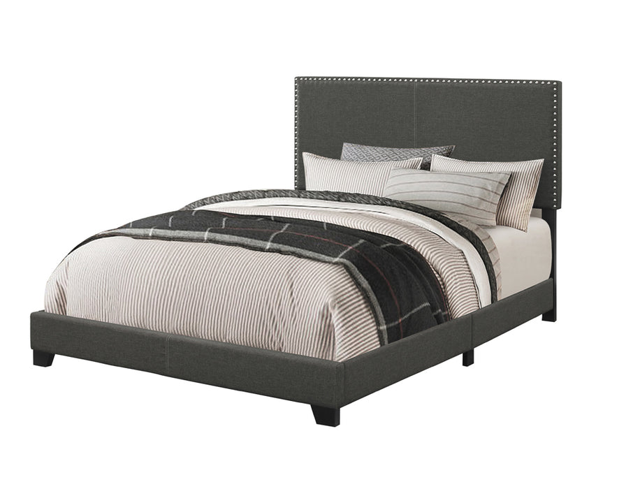 Boyd Beds - Visions in Furniture (La Mirada, CA)