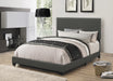 Boyd Beds - Visions in Furniture (La Mirada, CA)
