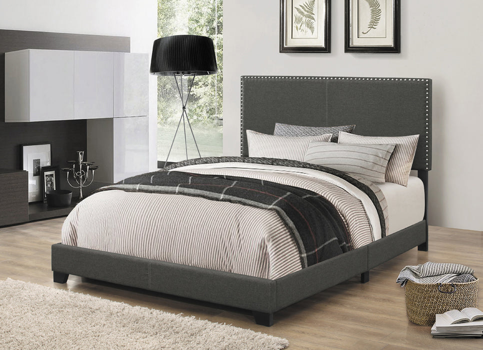 Boyd Beds - Visions in Furniture (La Mirada, CA)