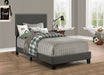 Boyd Beds - Visions in Furniture (La Mirada, CA)